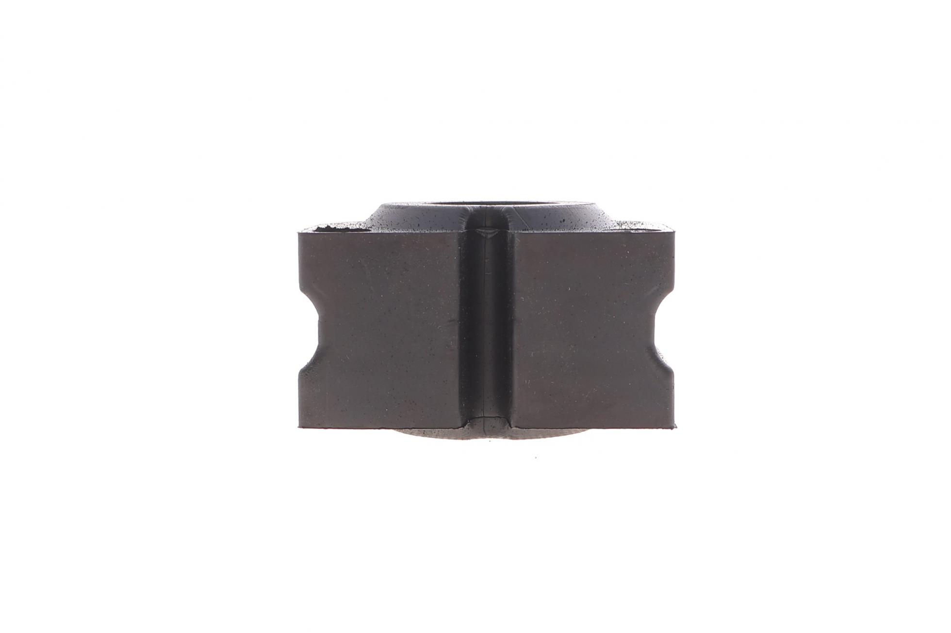 38BM0308 AS METAL